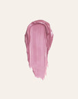 ShadowSense swatch shade Mauve Tonic