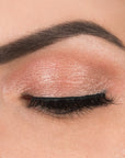 ShadowSense product shade Moca Java Shimmer skin tone light