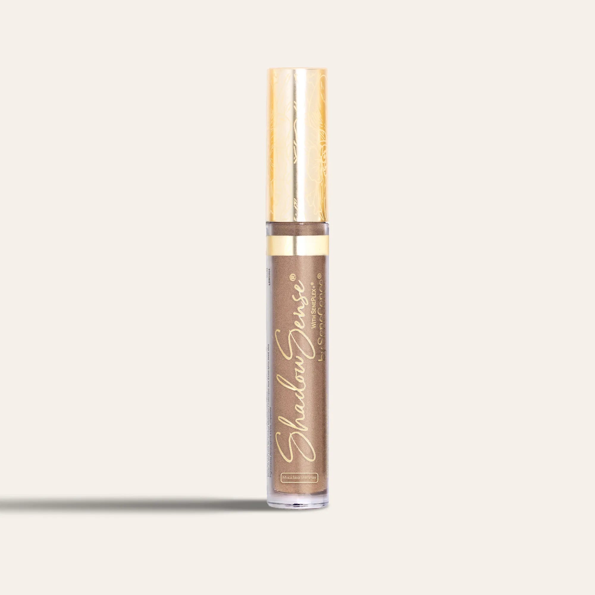 ShadowSense product shade Moca Java Shimmer