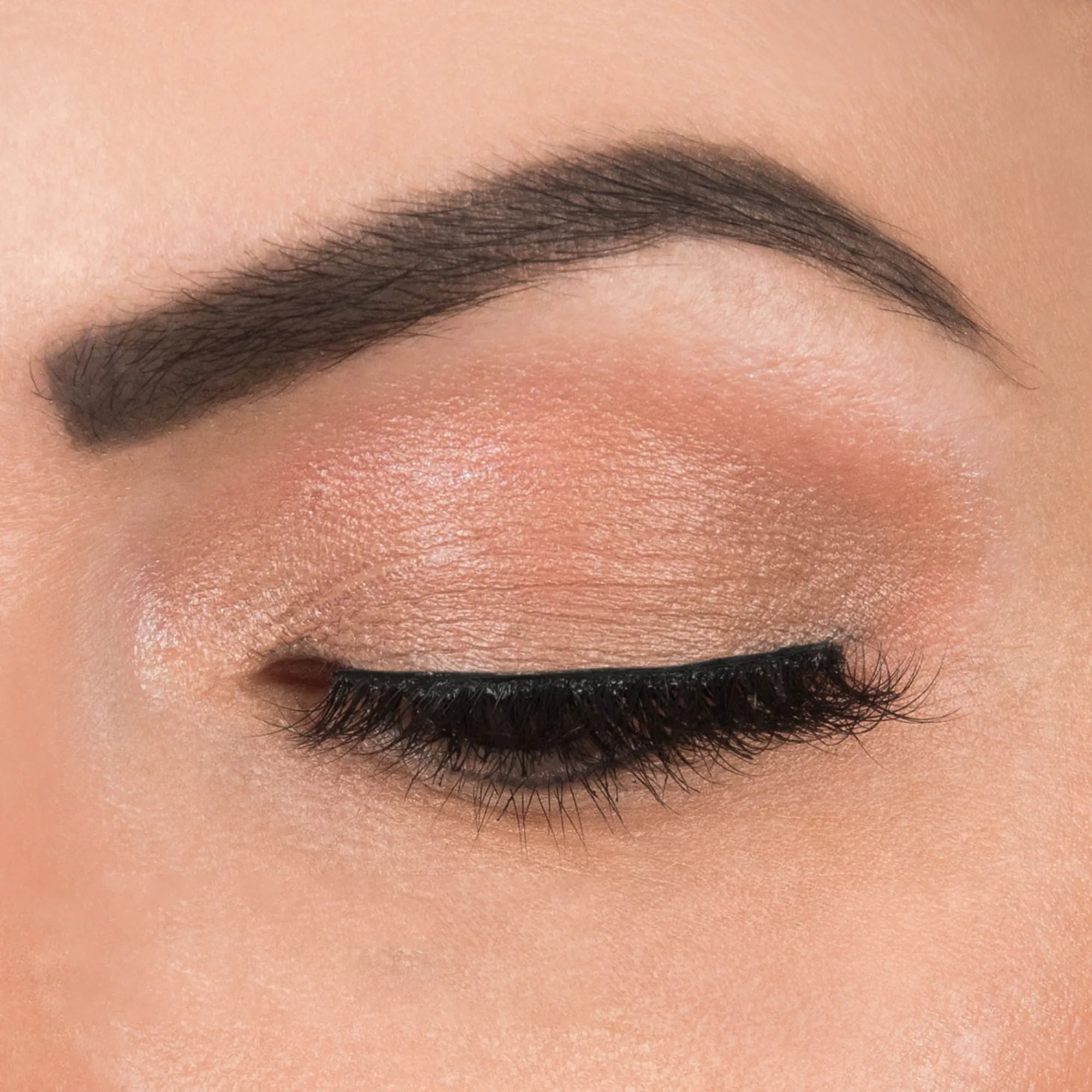 ShadowSense product shade Moca Java skin tone light