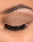 ShadowSense product shade Moca Java skin tone medium