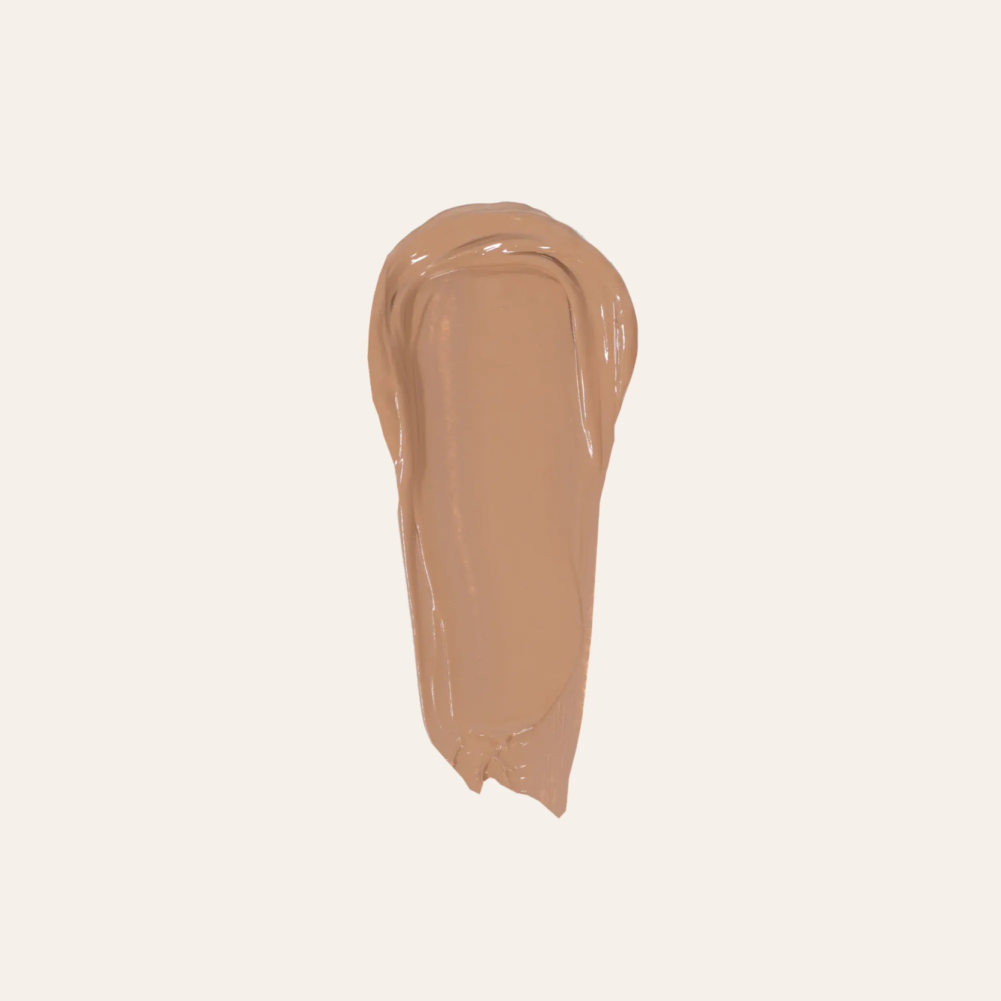 ShadowSense swatch shade Moca Java