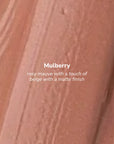 ShadowSense product shade Mulberry description