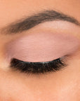 ShadowSense product shade Mulberry medium skin tone