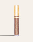 ShadowSense product shade Mulberry