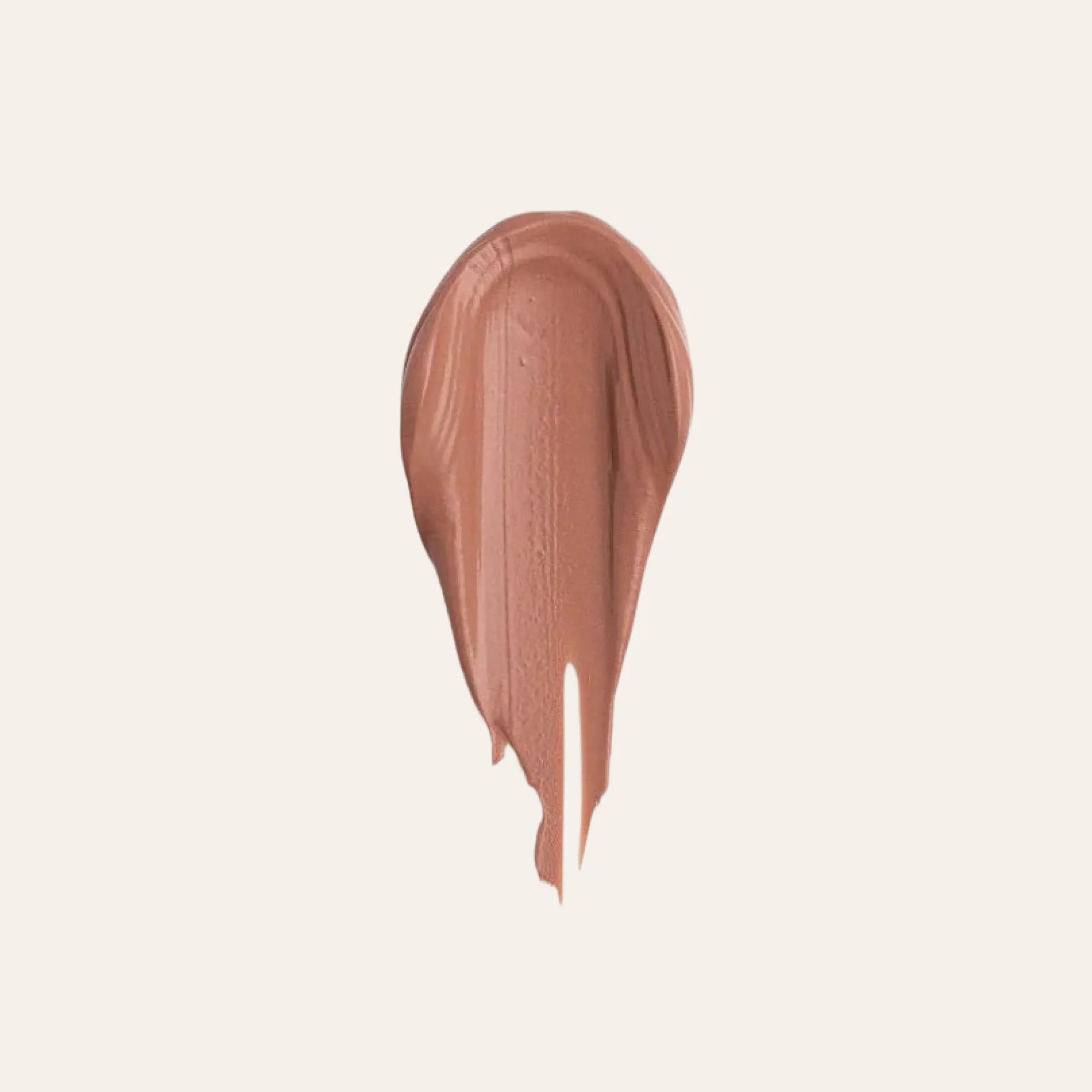 ShadowSense swatch shade Mulberry