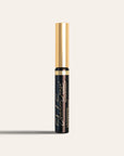 ShadowSense product shade Onyx Glitter