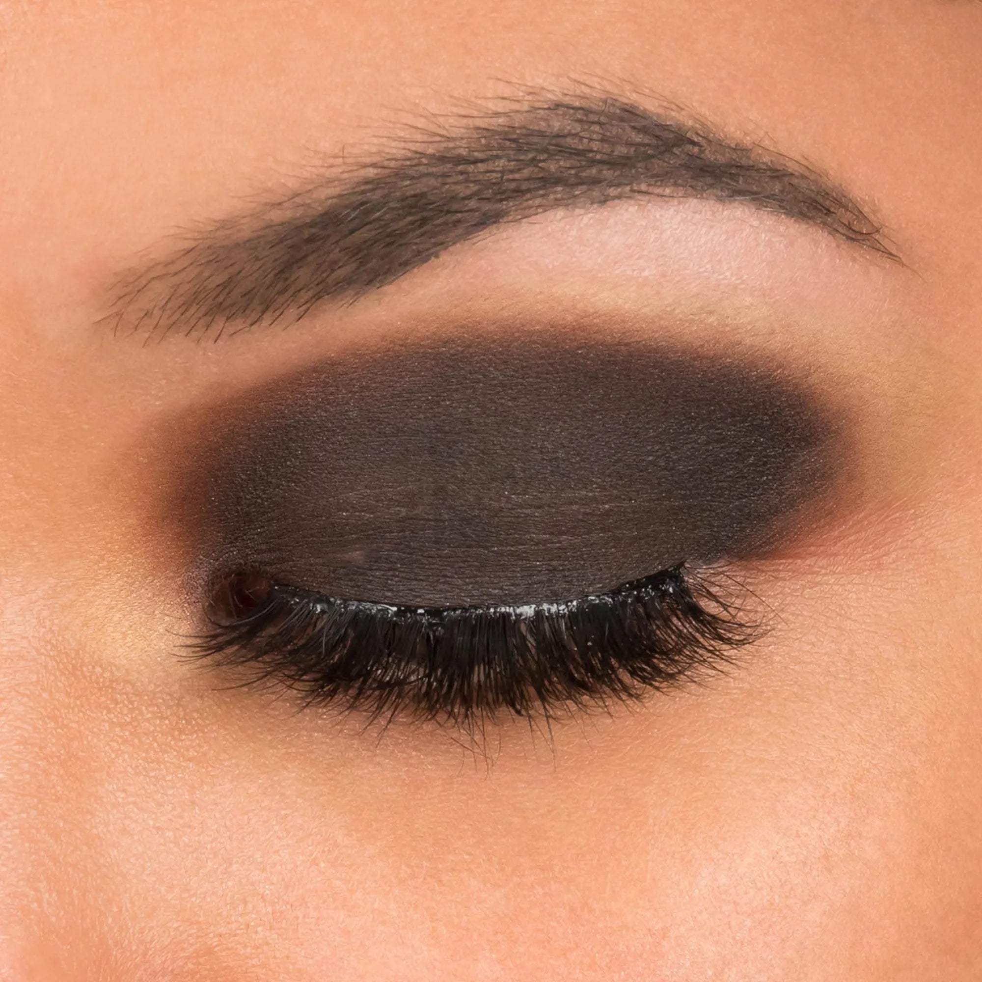 ShadowSense product shade Onyx medium skin tone