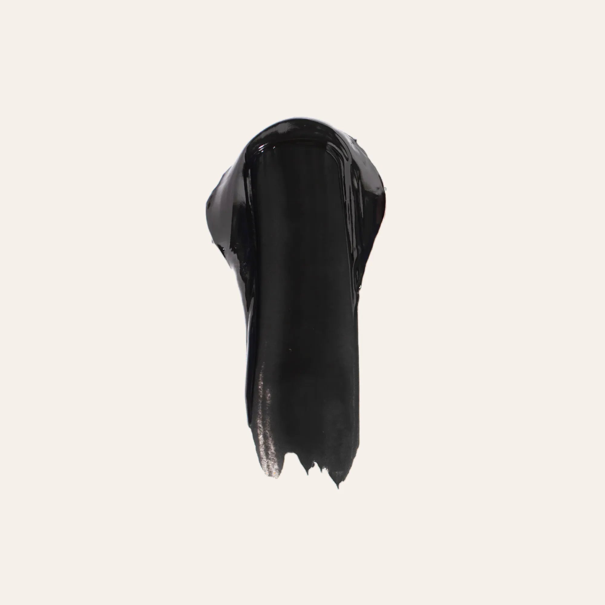 ShadowSense swatch shade Onyx