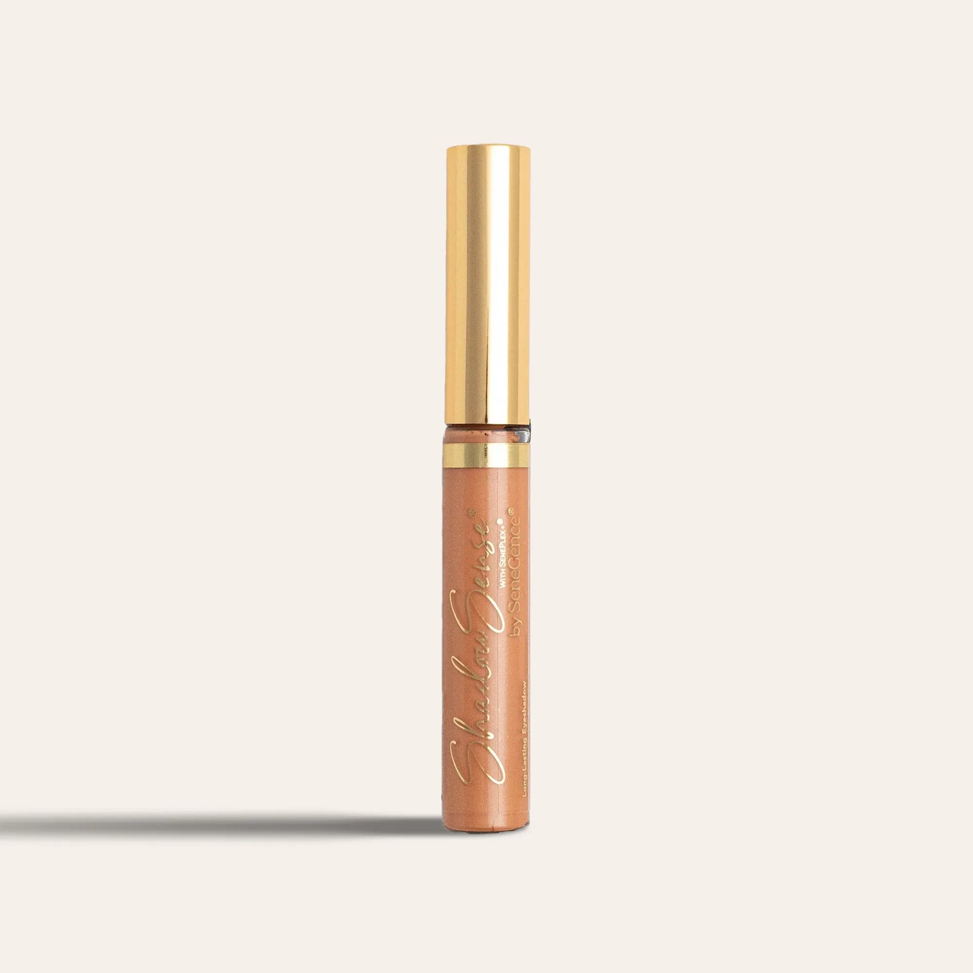 ShadowSense product shade Peaches