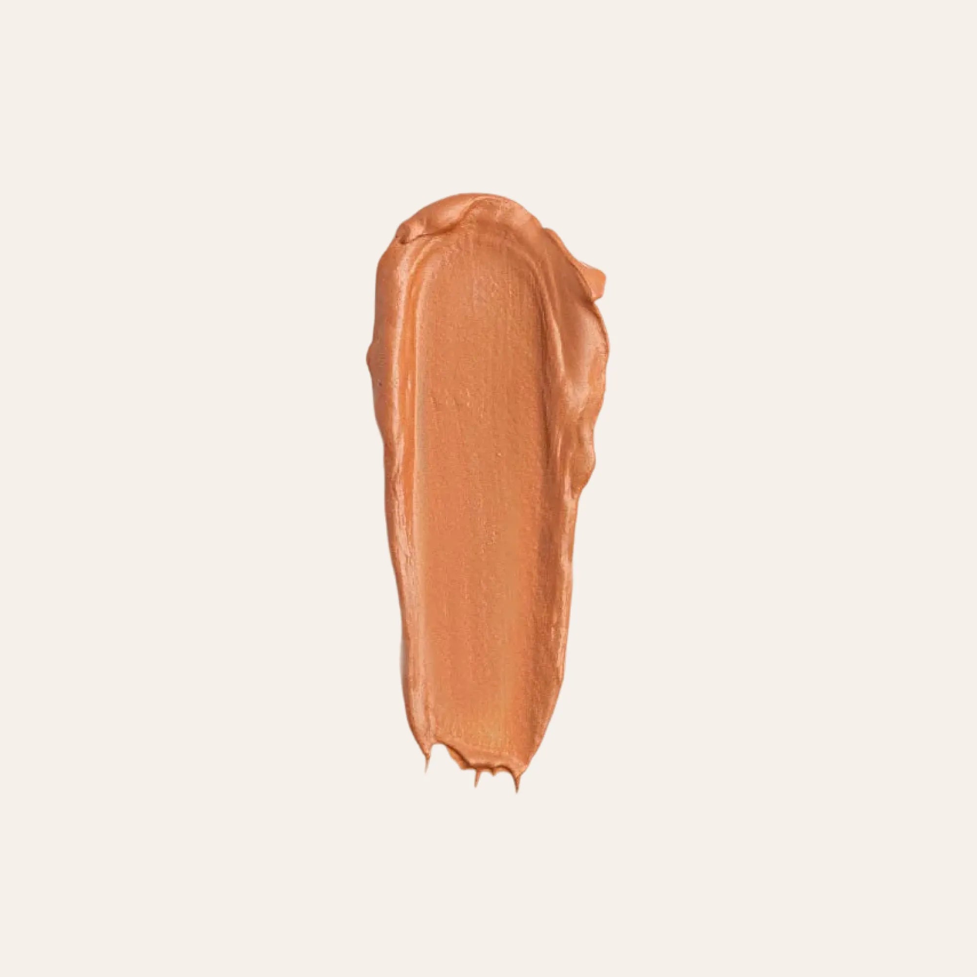 ShadowSense swatch shade Peaches