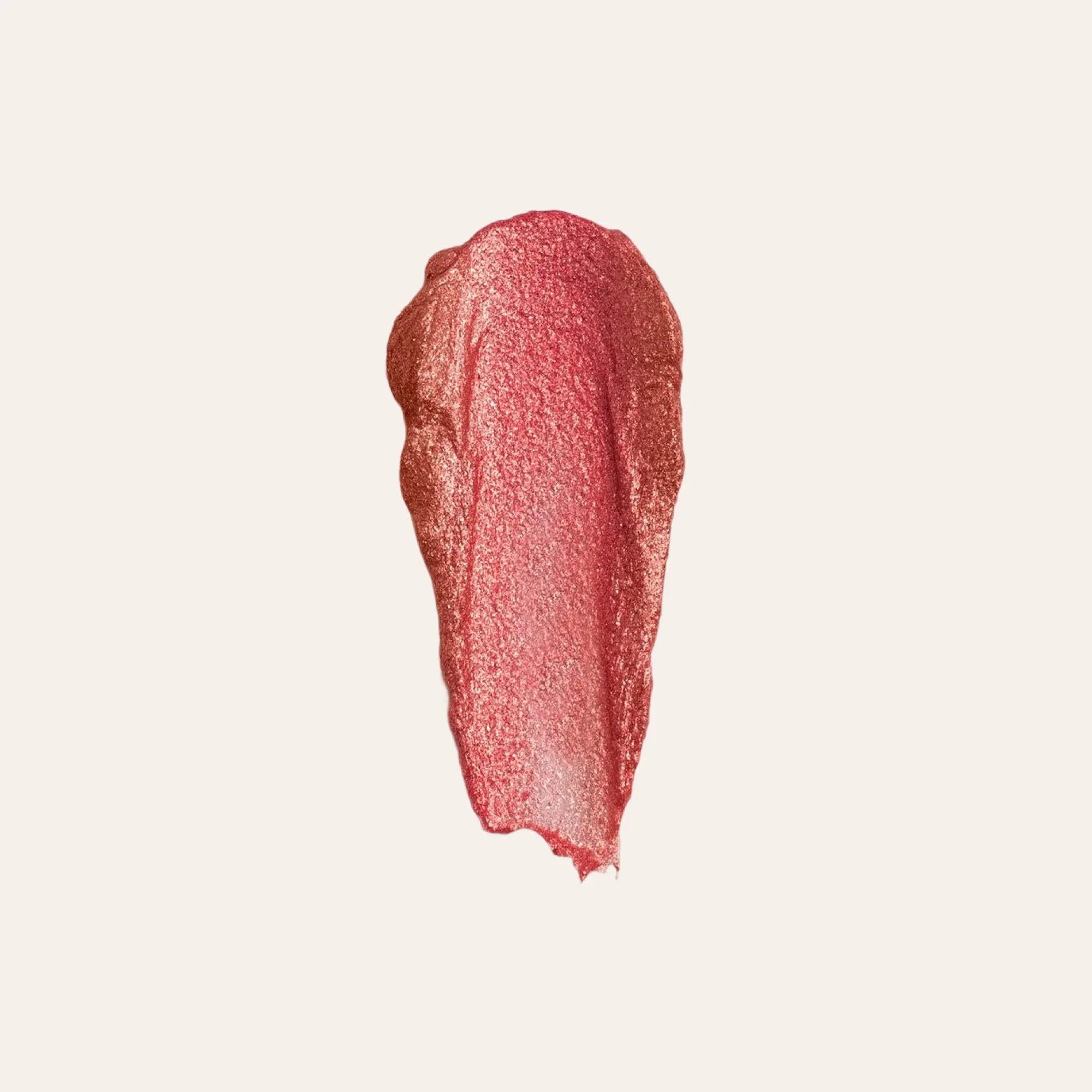 ShadowSense swatch shade Phoenix Shimmer