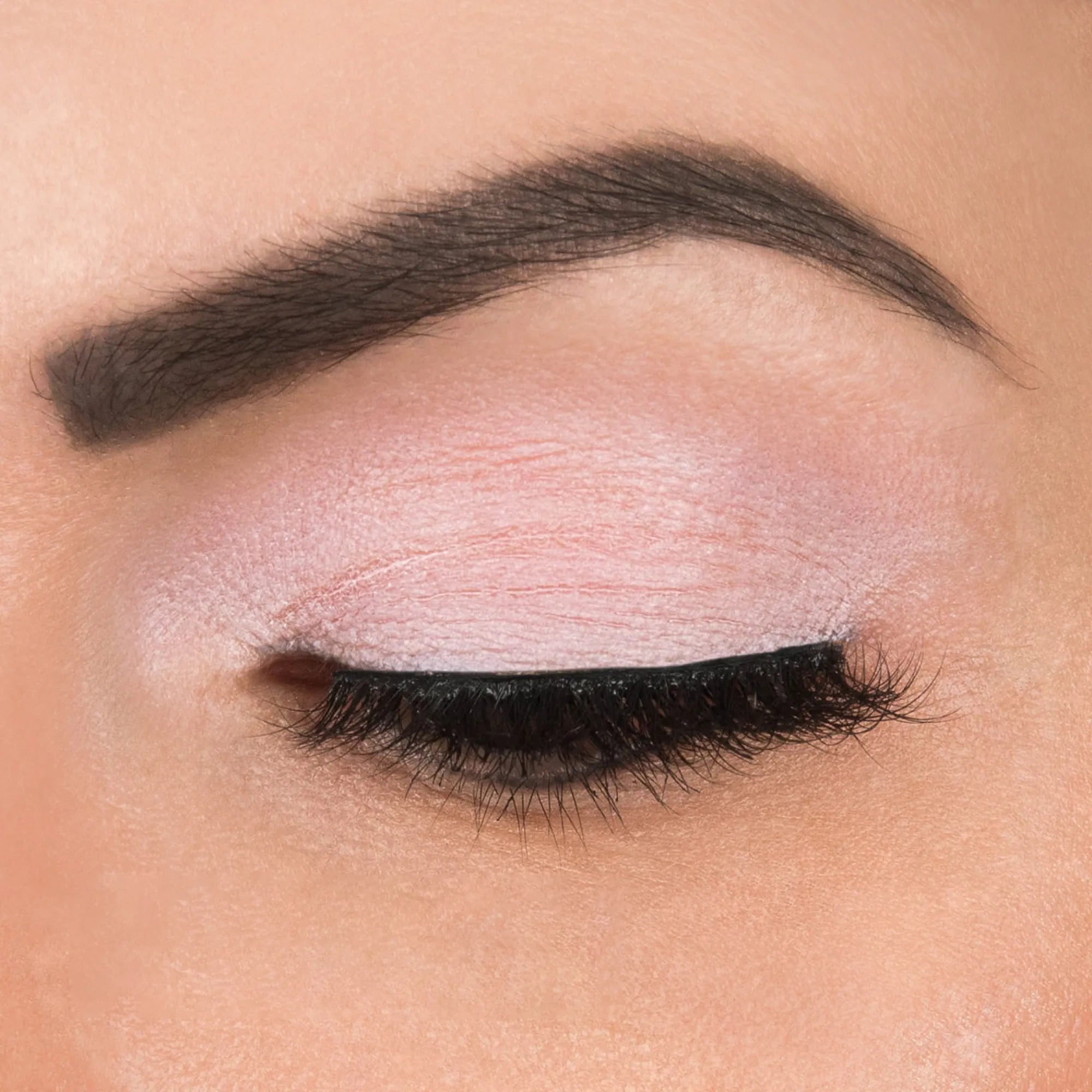 ShadowSense product shade Pink Frost light skin tone