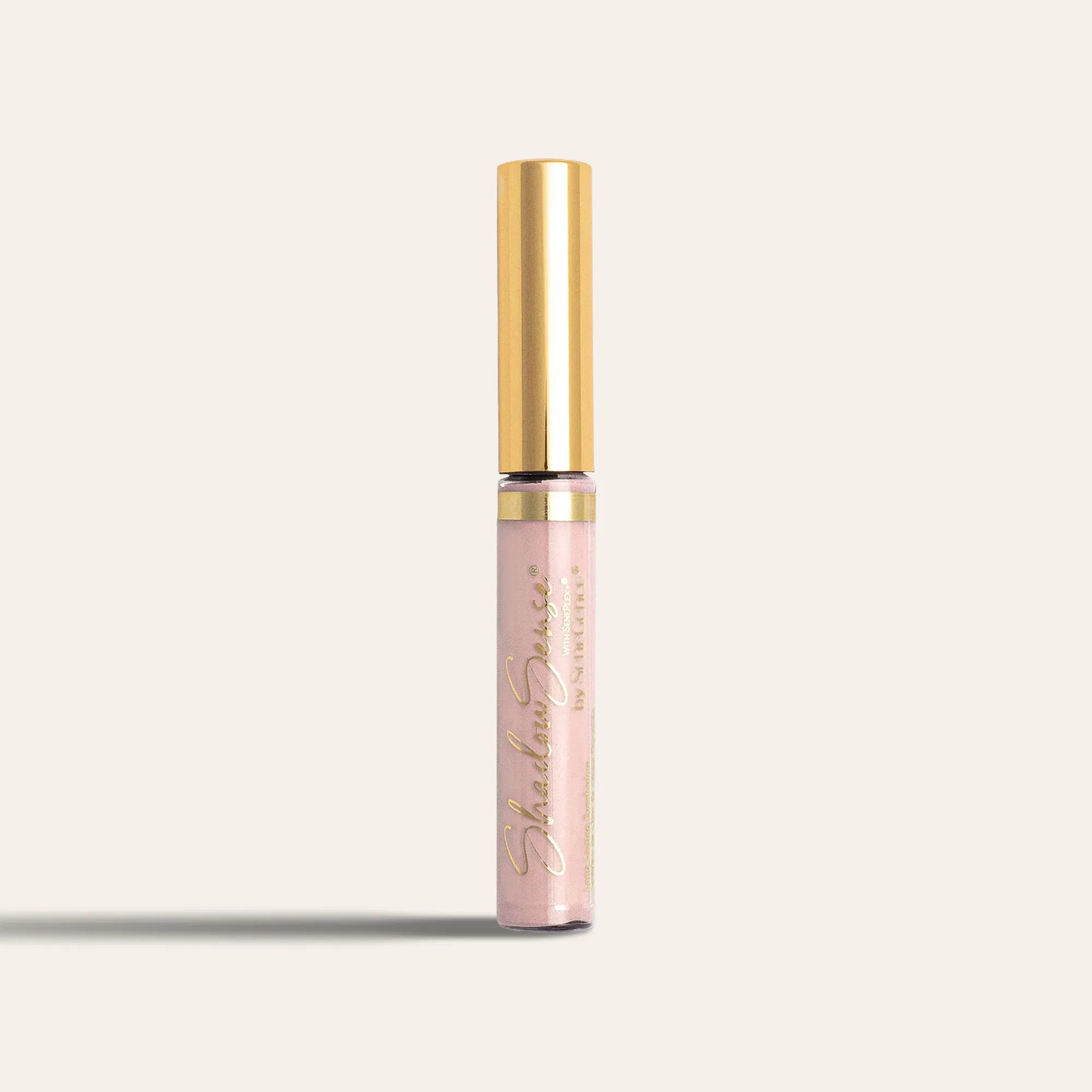 ShadowSense product shade Pink Frost