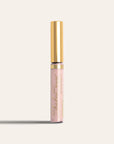 ShadowSense product shade Pink Frost