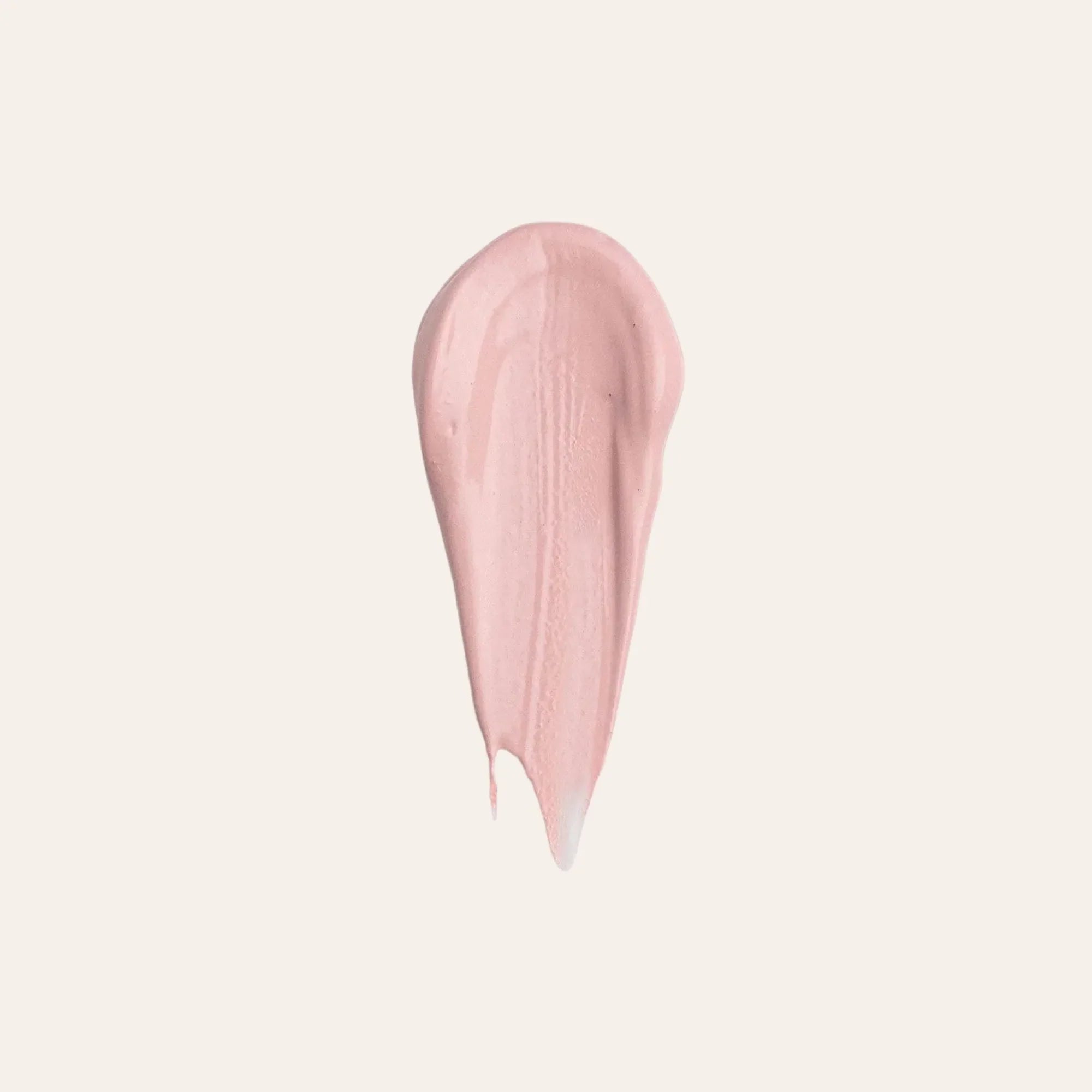 ShadowSense swatch shade Pink Frost
