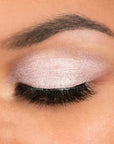 ShadowSense product shade Pink Opal Shimmer skin tone medium