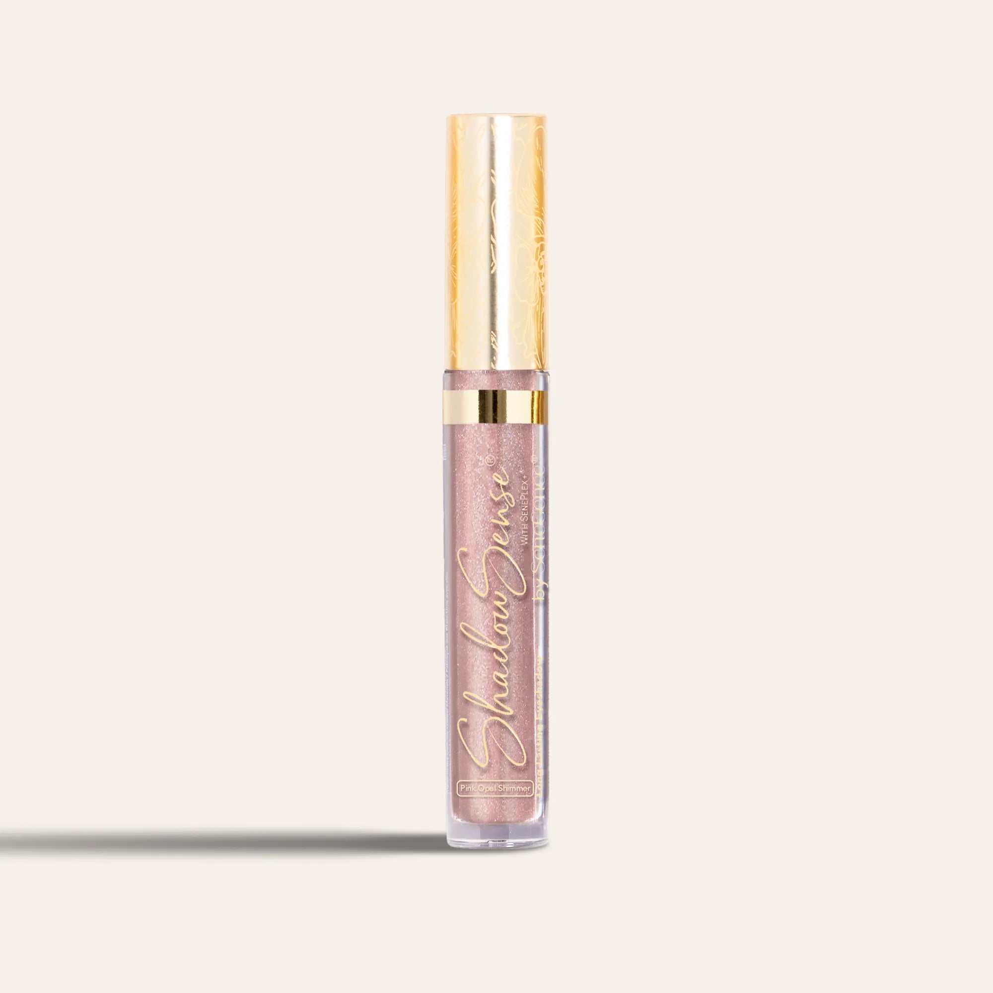 ShadowSense product shade Pink Opal Shimmer