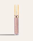 ShadowSense product shade Pink Opal Shimmer