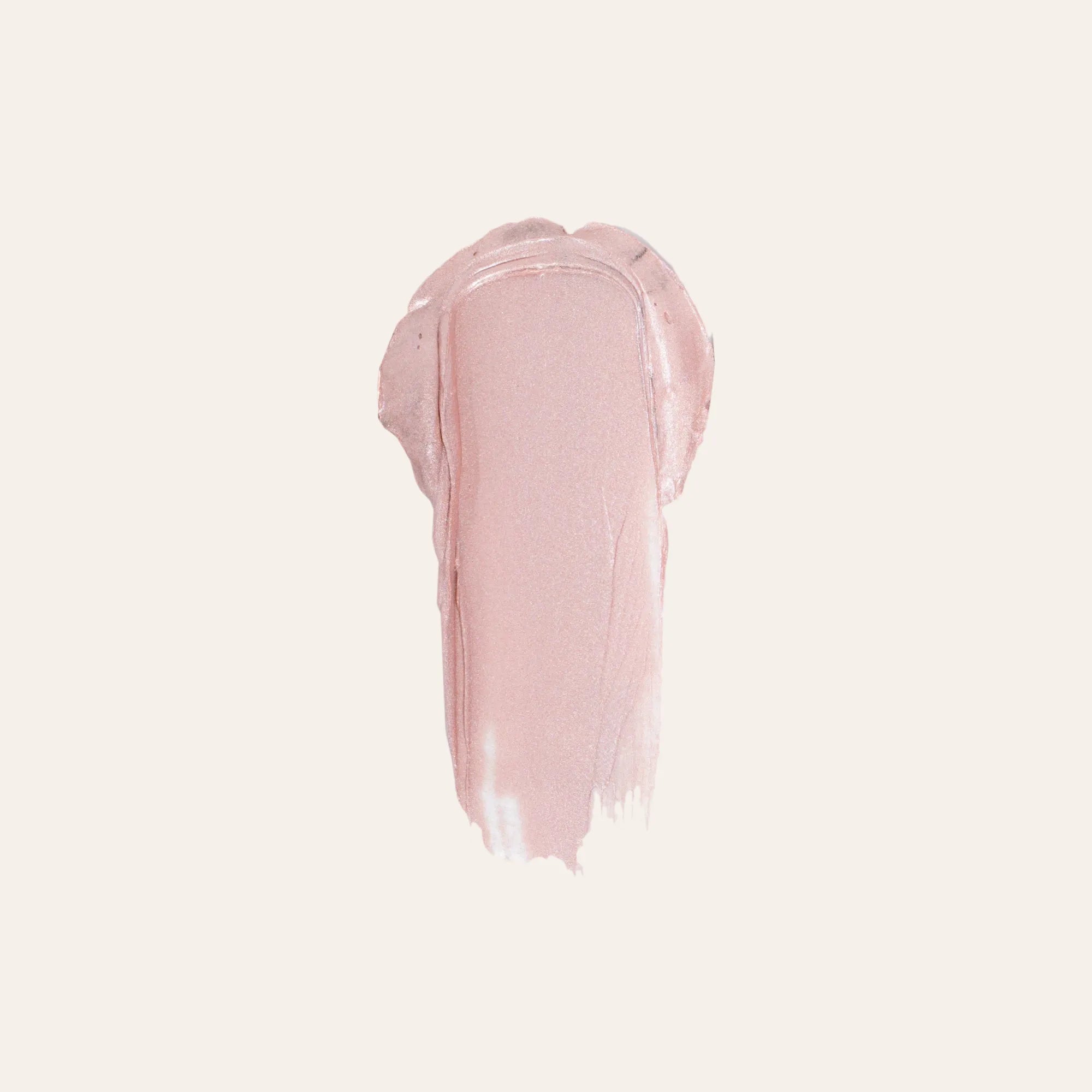 ShadowSense swatch shade Pink Opal Shimmer