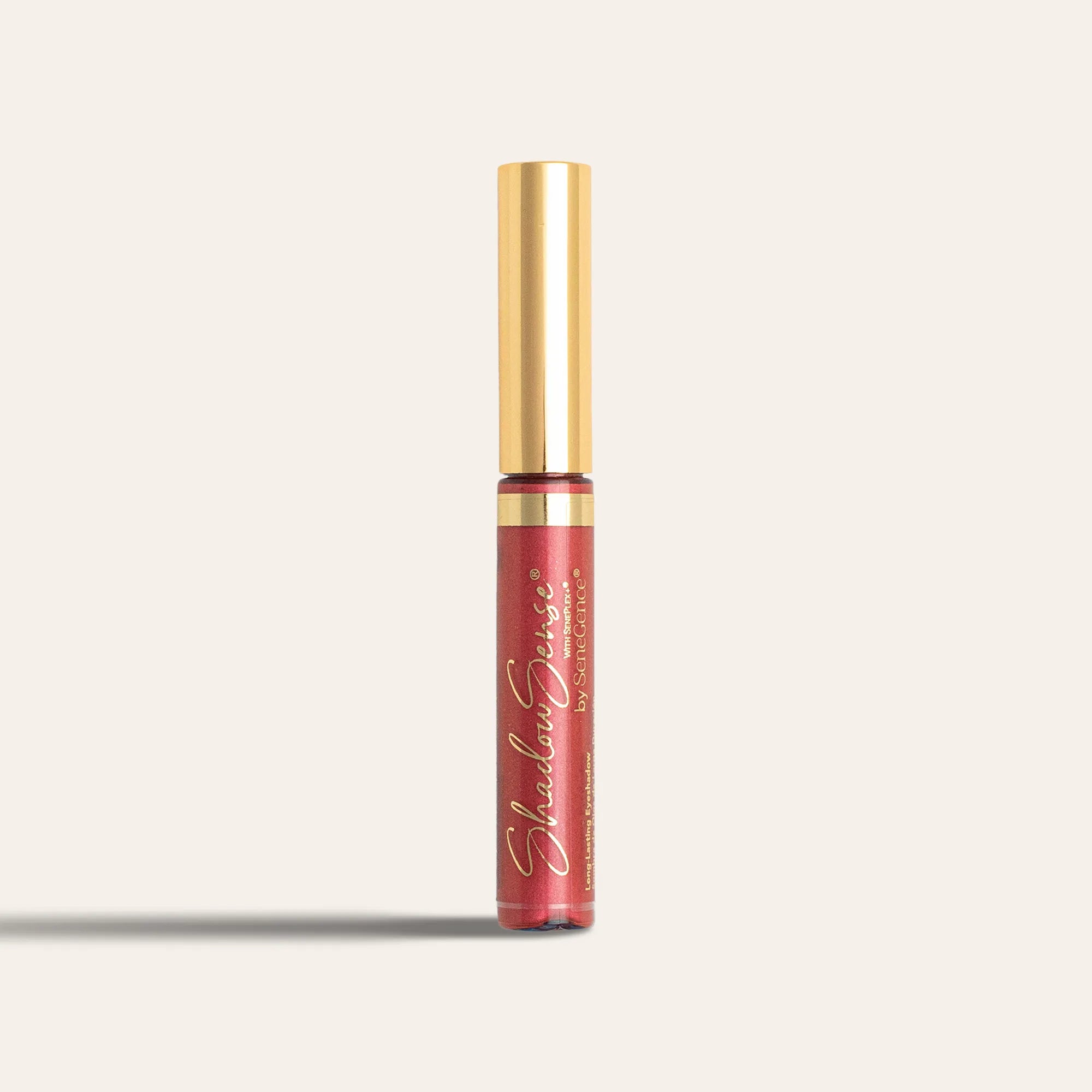 ShadowSense product shade Pink Ruby Shimmer