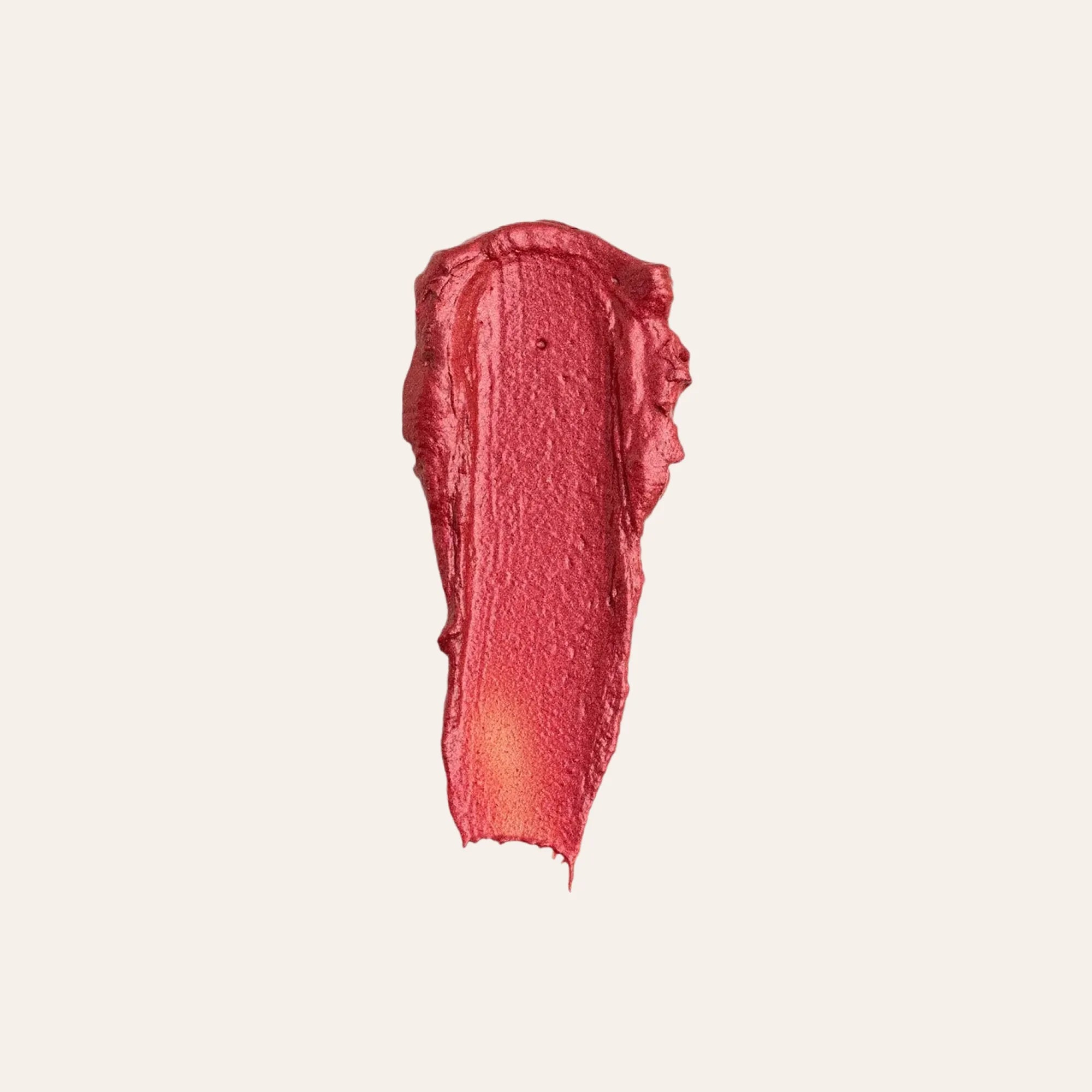 ShadowSense swatch shade Pink Ruby Shimmer