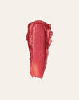 ShadowSense swatch shade Pink Ruby Shimmer
