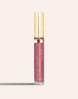 ShadowSense product shade Plum Berry