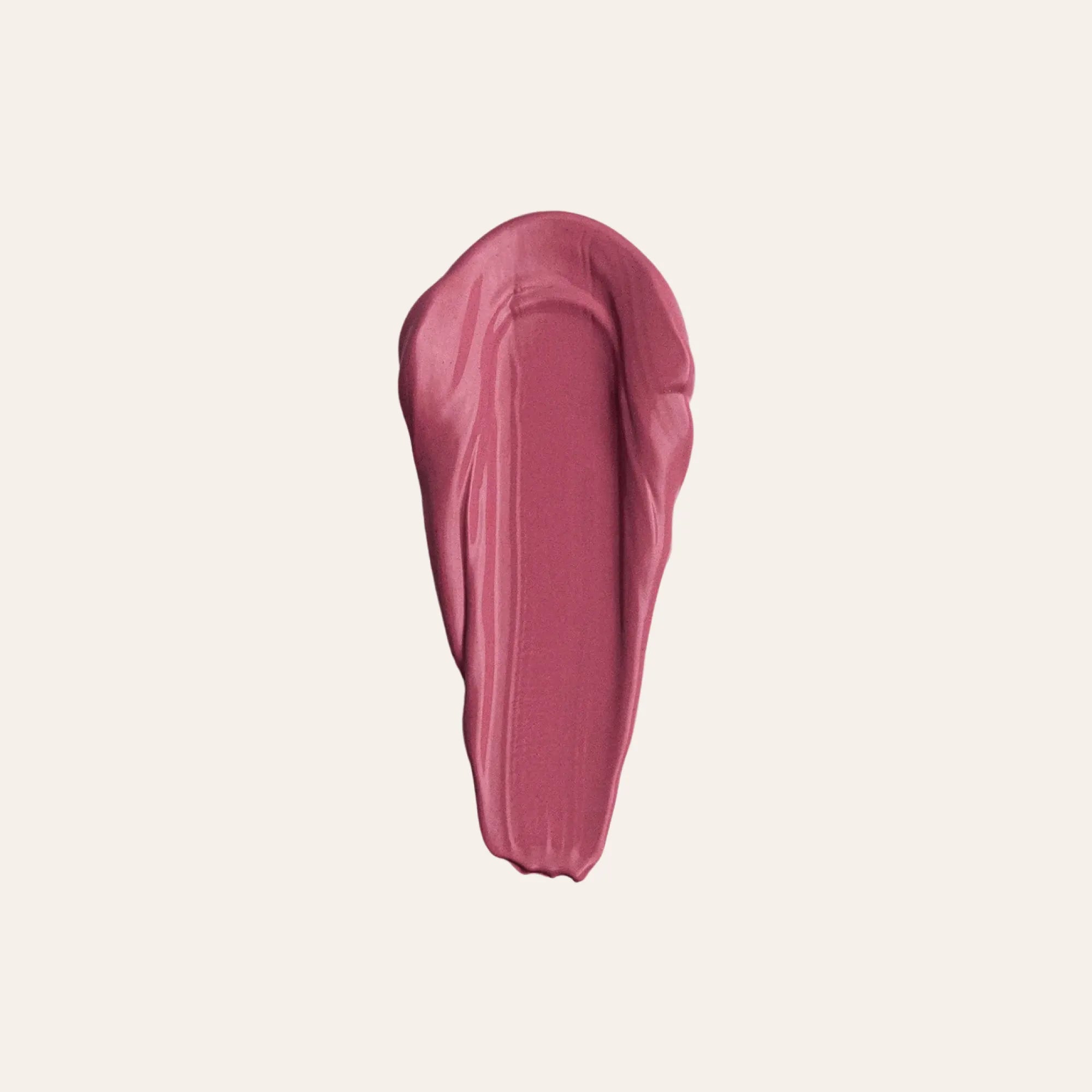 ShadowSense swatch shade Plum Berry