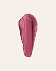 ShadowSense swatch shade Plum Berry
