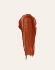ShadowSense swatch shade Pink Rust