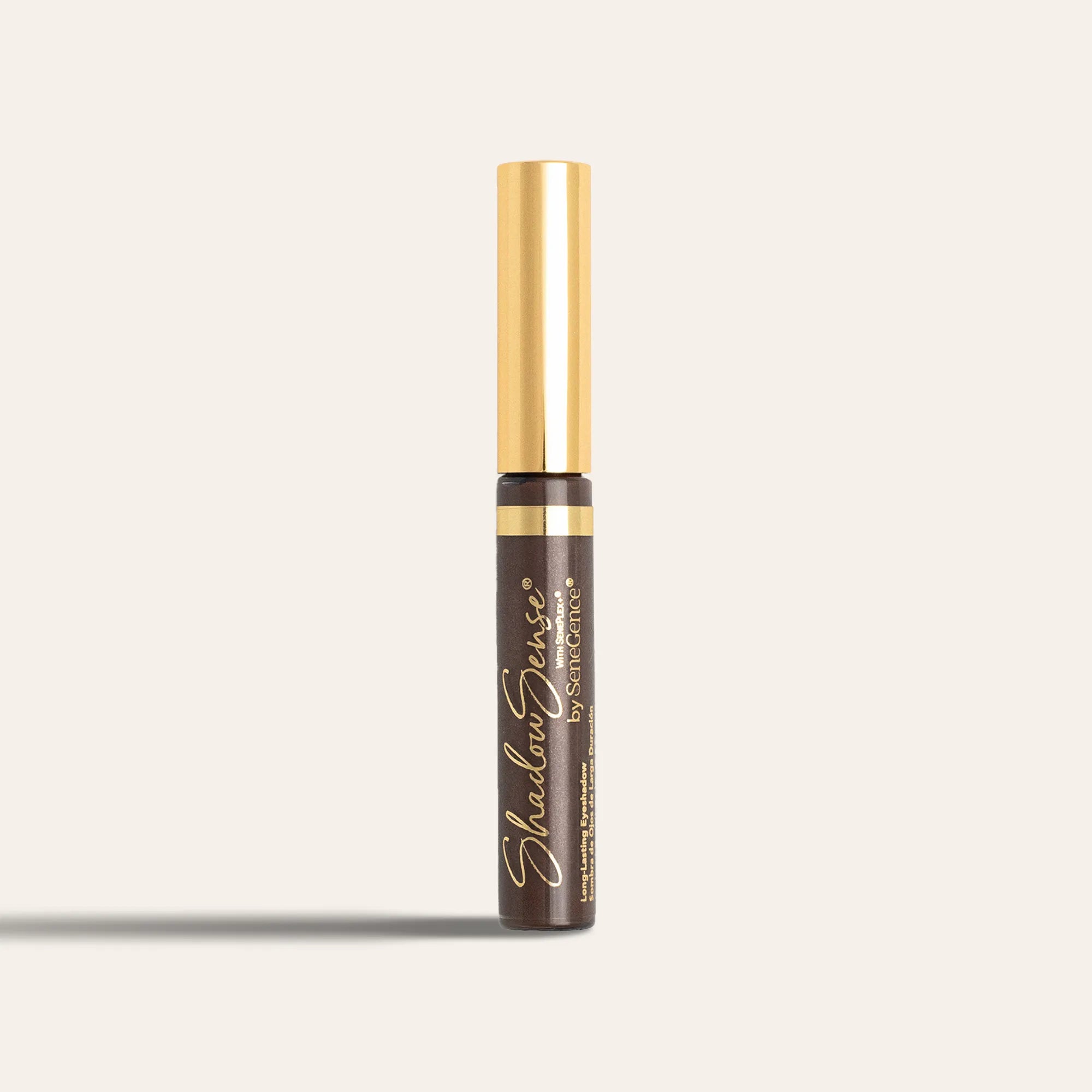 ShadowSense product shade Rustic Brown