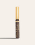 ShadowSense product shade Rustic Brown