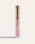 ShadowSense product shade Sand Dollar Glitter