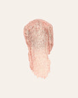 ShadowSense swatch shade Sand Dollar Glitter