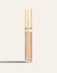 ShadowSense product shade Sandstone Pearl Shimmer