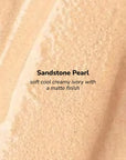 ShadowSense product shade Sandstone Pearl description
