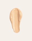 ShadowSense swatch shade Sandstone Pearl
