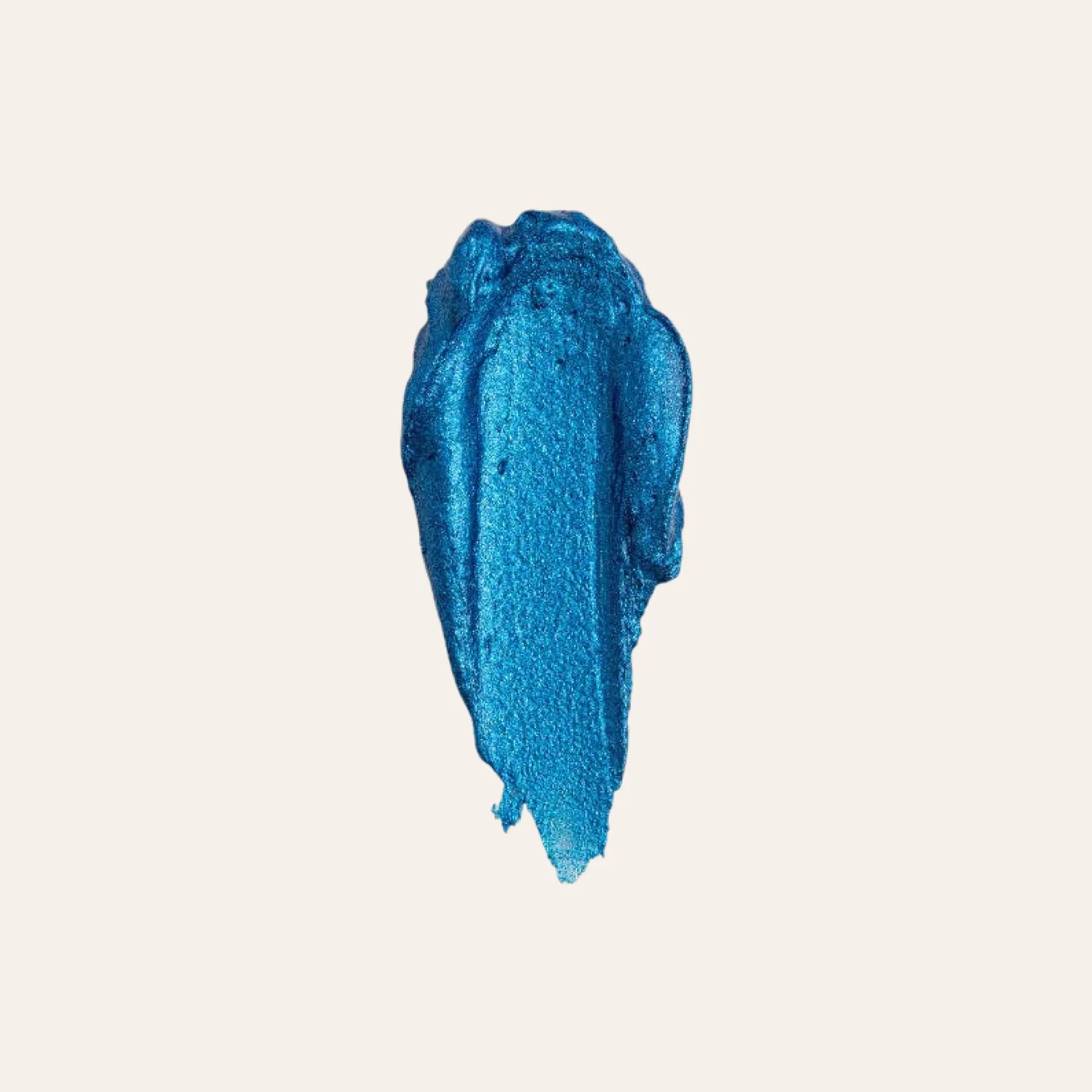ShadowSense swatch shade Sapphire Shimmer