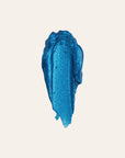 ShadowSense swatch shade Sapphire Shimmer