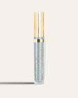 ShadowSense product shade Sea Glass Shimmer