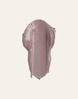 ShadowSense swatch shade Slate