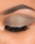 ShadowSense product shade Smoked Topaz medium skin tone