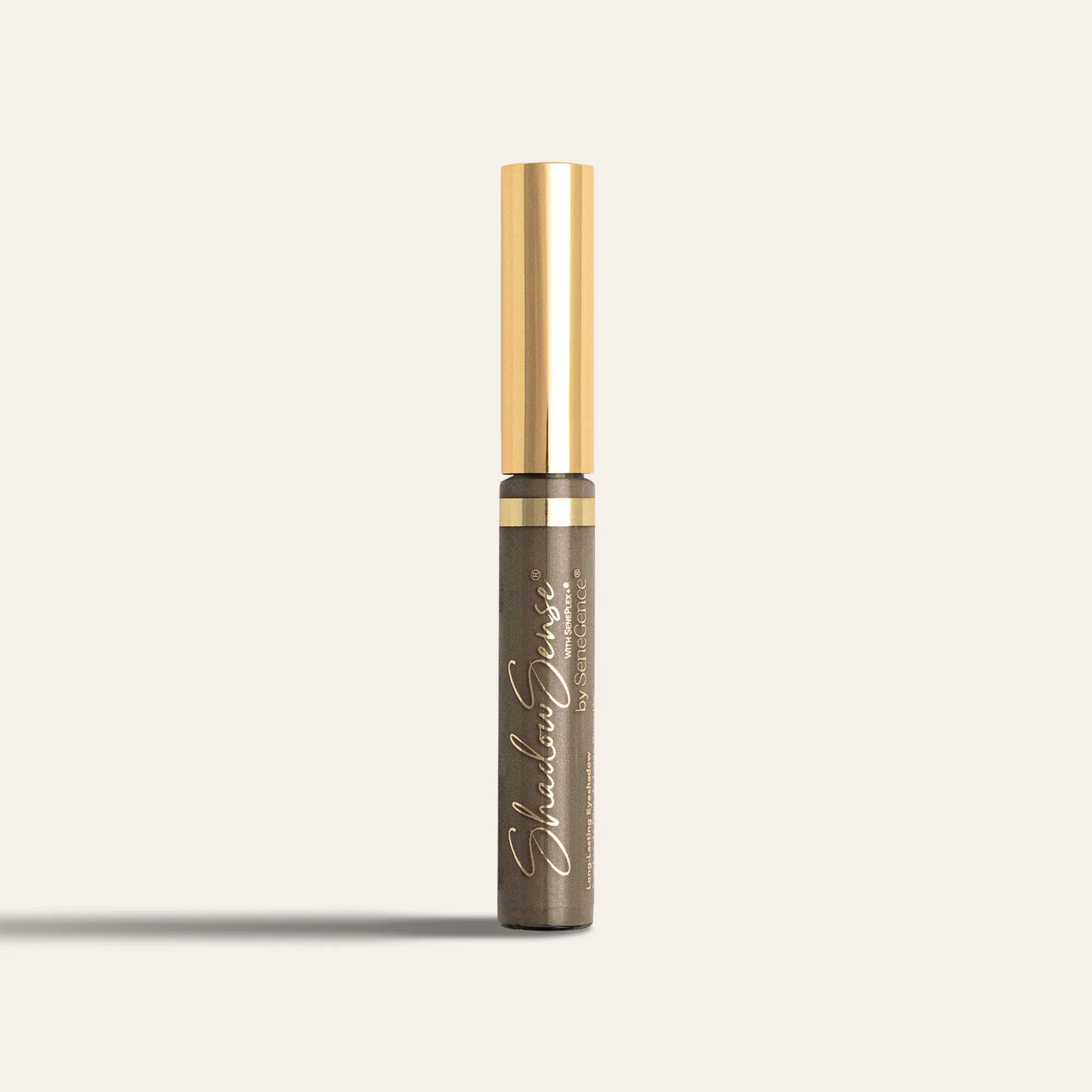 ShadowSense product shade Smoked Topaz