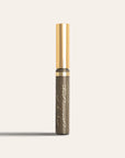 ShadowSense product shade Smoked Topaz