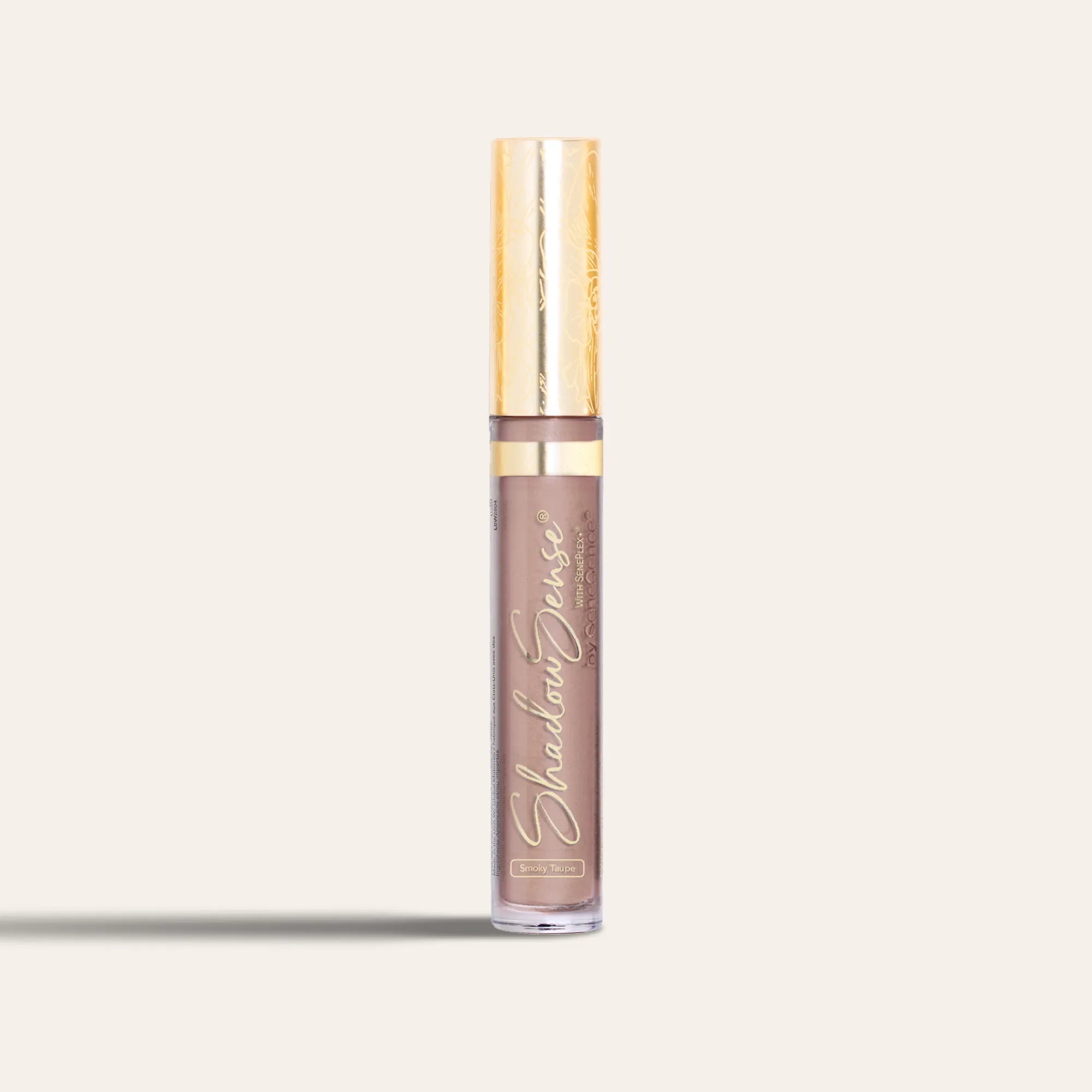 ShadowSense product shade Smoky Taupe