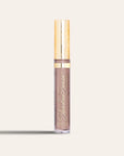 ShadowSense product shade Smoky Taupe