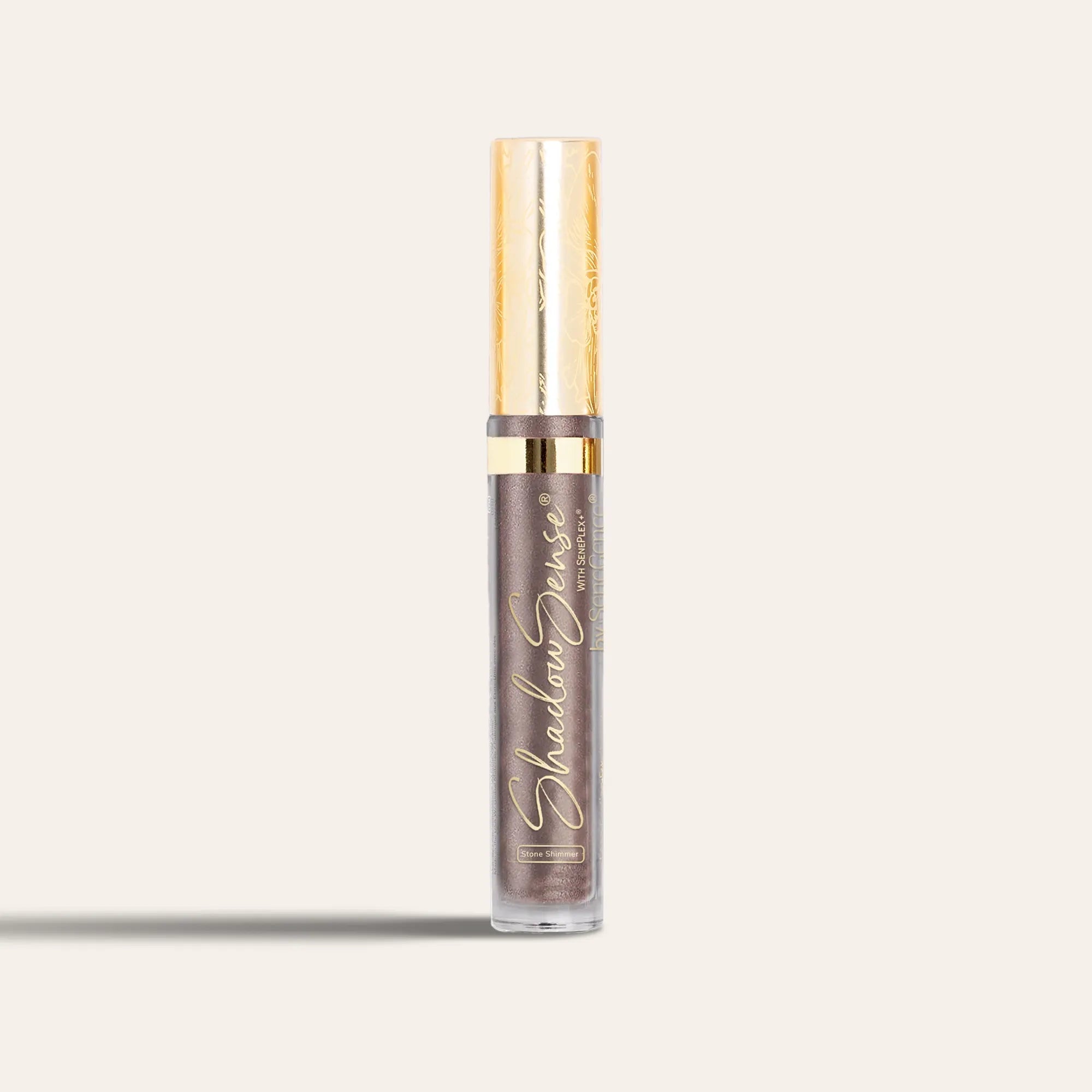 ShadowSense product shade Stone Shimmer