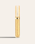 ShadowSense product shade Warm Gold Shimmer