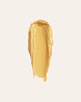 ShadowSense swatch shade Warm Gold Shimmer